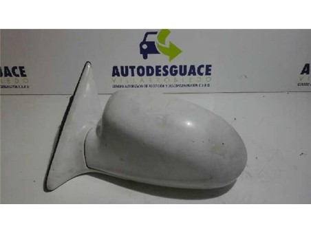 Retrovisor Izquierdo Hyundai LANTRA BERLINA 1 6 
