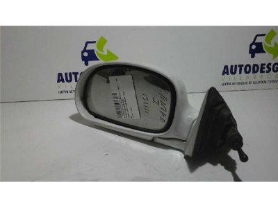 Retrovisor Izquierdo Hyundai LANTRA BERLINA 1 6  2