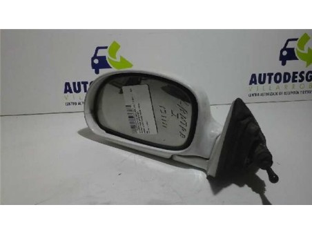 Retrovisor Izquierdo Hyundai LANTRA BERLINA 1 6 