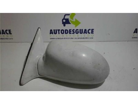 Retrovisor Izquierdo Hyundai LANTRA BERLINA 1 6 