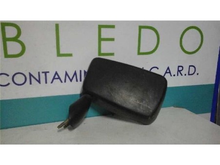 Retrovisor Izquierdo Ford FIESTA BERL /EXPRESS 1 1 