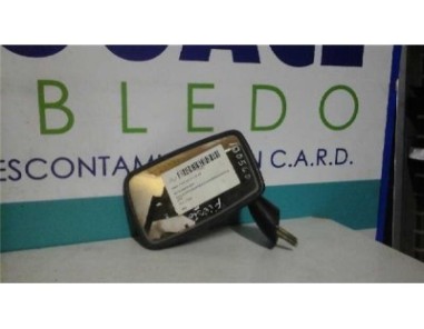 Retrovisor Izquierdo Ford FIESTA BERL /EXPRESS 1 1 
