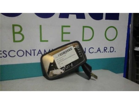 Retrovisor Izquierdo Ford FIESTA BERL /EXPRESS 1 1 