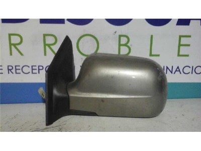Retrovisor Izquierdo Kia JOICE 2 0