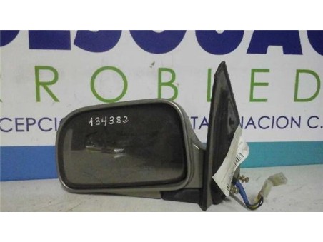 Retrovisor Izquierdo Kia JOICE 2 0 