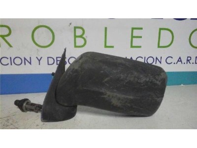 Retrovisor Izquierdo Lancia Y10 1 1