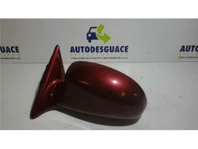 Retrovisor Izquierdo Hyundai LANTRA BERLINA 1 6