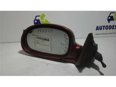 Retrovisor Izquierdo Hyundai LANTRA BERLINA 1 6  2