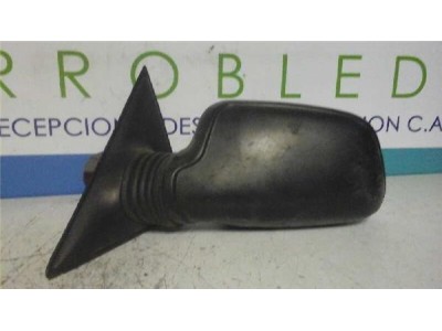 Retrovisor Izquierdo » OTROS    MODELOS *