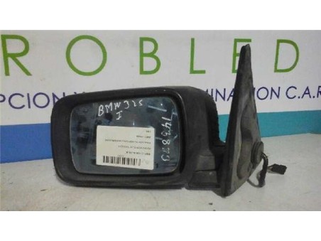 Retrovisor Izquierdo BMW SERIE 3 BERLINA *