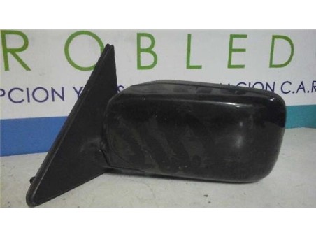 Retrovisor Izquierdo BMW SERIE 3 BERLINA *