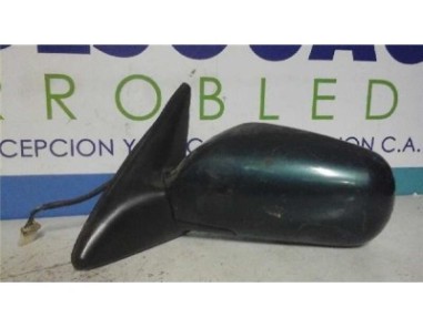 Retrovisor Izquierdo Nissan PRIMERA BERL /FAMILIAR 2 0 16V 