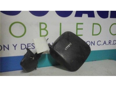 Retrovisor Izquierdo » OTROS    MODELOS *