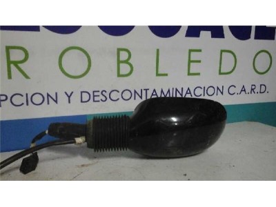 Retrovisor Izquierdo Ford KA 1 3