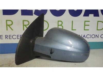 Retrovisor Izquierdo Daewoo KALOS 1 4