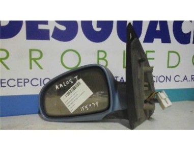 Retrovisor Izquierdo Daewoo KALOS 1 4 