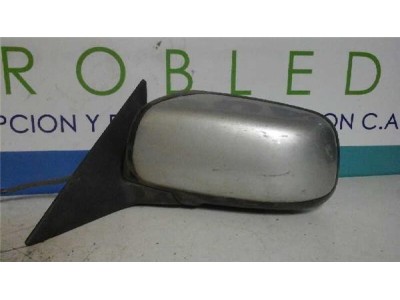Retrovisor Izquierdo Subaru LEGACY BERL /FAMILIAR B12 2 5 16V