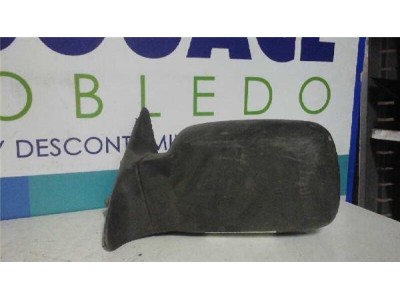 Retrovisor Izquierdo Ford ESCORT BERL /TURN /CAB /EXPRESS 1 6 D