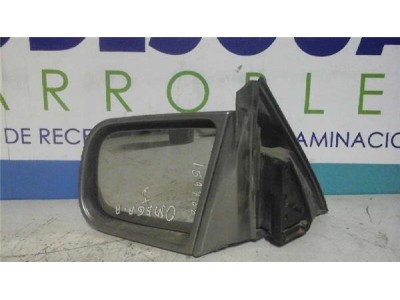 Retrovisor Izquierdo » OTROS    MODELOS * 2