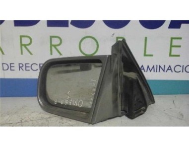 Retrovisor Izquierdo » OTROS    MODELOS *