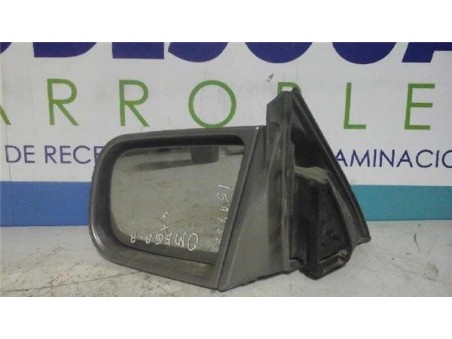 Retrovisor Izquierdo » OTROS    MODELOS *