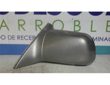 Retrovisor Izquierdo » OTROS    MODELOS *