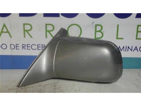 Retrovisor Izquierdo » OTROS    MODELOS *