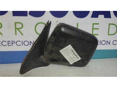 Retrovisor Izquierdo » OTROS    MODELOS *
