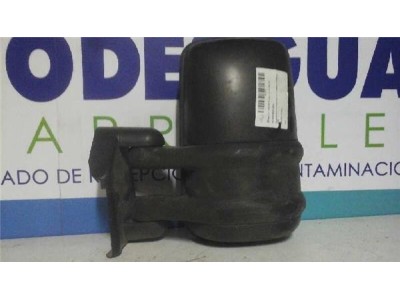 Retrovisor Izquierdo Renault TRAFIC *