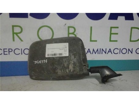 Retrovisor Izquierdo » OTROS    MODELOS *