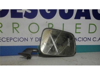 Retrovisor Izquierdo » OTROS    MODELOS * 2