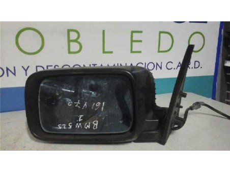 Retrovisor Izquierdo BMW SERIE 5 BERLINA 2 0 24V 