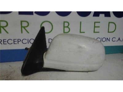 Retrovisor Izquierdo Daewoo NEXIA 1 5