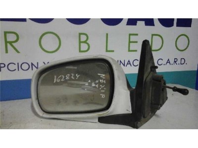 Retrovisor Izquierdo Daewoo NEXIA 1 5  2
