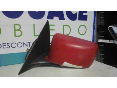 Retrovisor Izquierdo Ford ESCORT BERLINA/TURNIER 1 8 16V