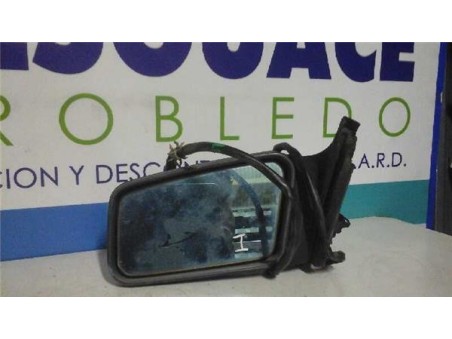 Retrovisor Izquierdo » OTROS    MODELOS *