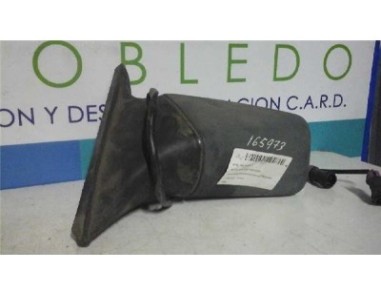 Retrovisor Izquierdo » OTROS    MODELOS *