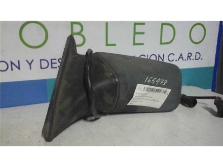 Retrovisor Izquierdo » OTROS    MODELOS *