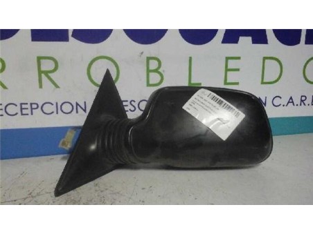 Retrovisor Izquierdo MG ROVER SERIE 400 *