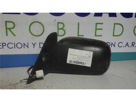 Retrovisor Izquierdo » OTROS    MODELOS *