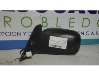 Retrovisor Izquierdo » OTROS    MODELOS *