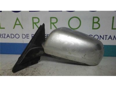 Retrovisor Izquierdo Audi A6 BERLINA 2 5 TDI