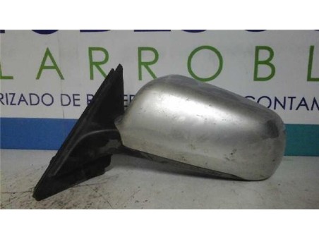 Retrovisor Izquierdo Audi A6 BERLINA 2 5 TDI 
