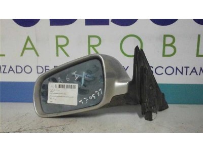 Retrovisor Izquierdo Audi A6 BERLINA 2 5 TDI  2