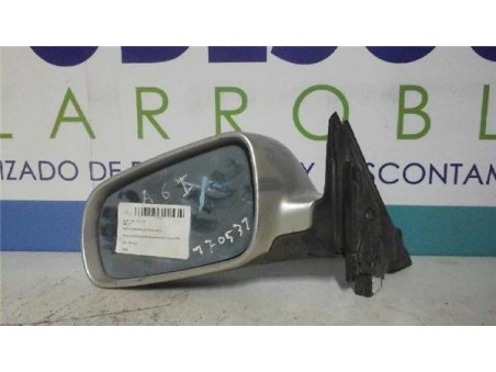 Retrovisor Izquierdo Audi A6 BERLINA 2 5 TDI 