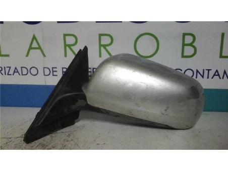 Retrovisor Izquierdo Audi A6 BERLINA 2 5 TDI 
