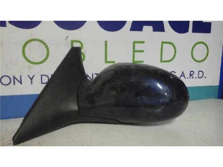 Retrovisor Izquierdo Kia SHUMA 1 5 