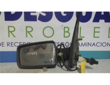 Retrovisor Izquierdo Fiat TEMPRA BERLINA *