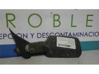 Retrovisor Izquierdo Fiat UNO 1 0