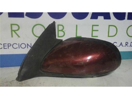 Retrovisor Izquierdo Opel OMEGA B 3 0 V6 
